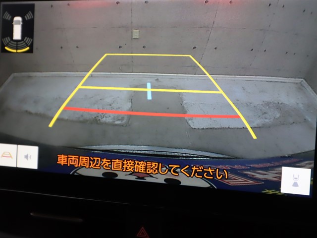 トヨタ ノア S-Z