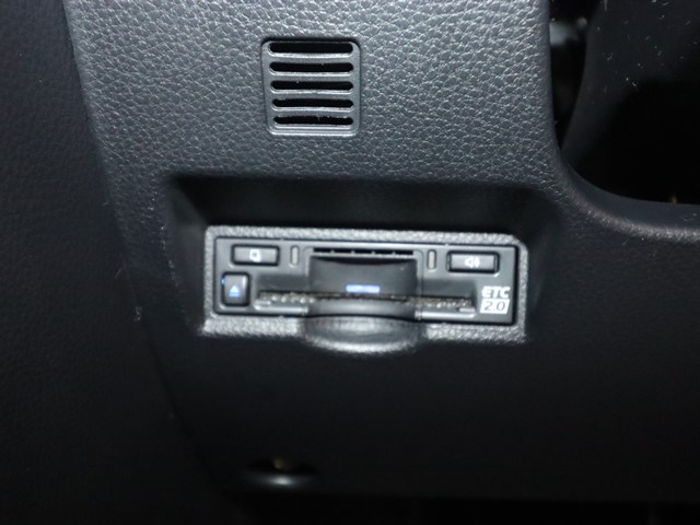 トヨタ ノア S-Z