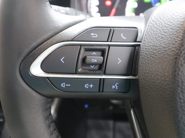 トヨタ ノア S-Z