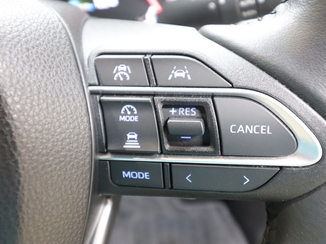 トヨタ ノア S-Z