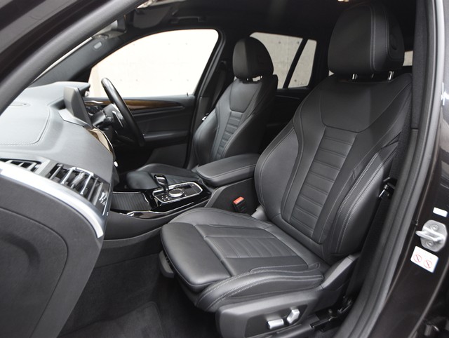 ＢＭＷ ＢＭＷ Ｘ３ ｘＤｒｉｖｅ２０ｄ　Ｍスポーツ