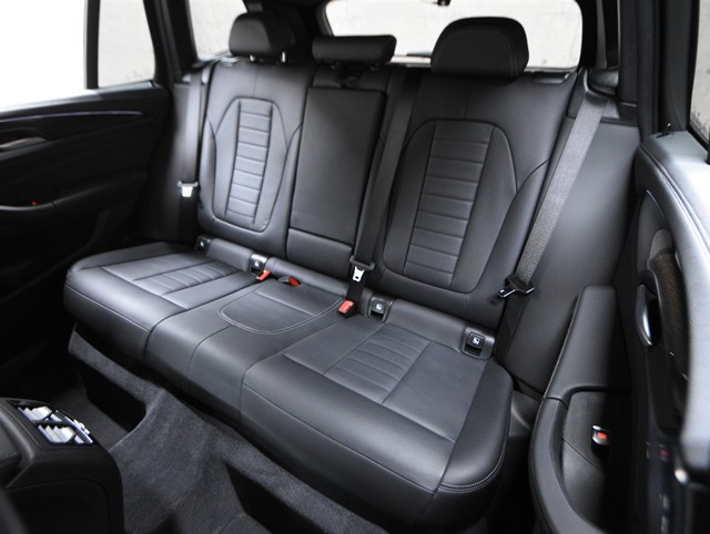 ＢＭＷ ＢＭＷ Ｘ３ ｘＤｒｉｖｅ２０ｄ　Ｍスポーツ