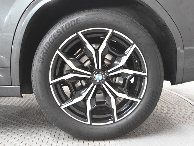 ＢＭＷ ＢＭＷ Ｘ３ ｘＤｒｉｖｅ２０ｄ　Ｍスポーツ