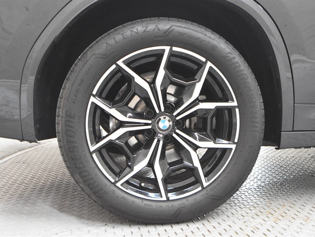 ＢＭＷ ＢＭＷ Ｘ３ ｘＤｒｉｖｅ２０ｄ　Ｍスポーツ