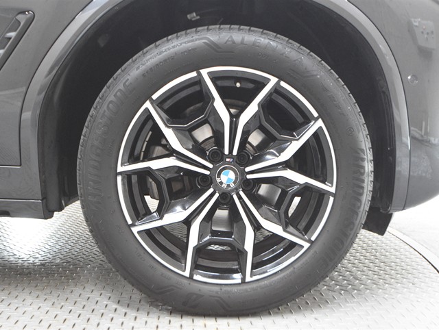 ＢＭＷ ＢＭＷ Ｘ３ ｘＤｒｉｖｅ２０ｄ　Ｍスポーツ