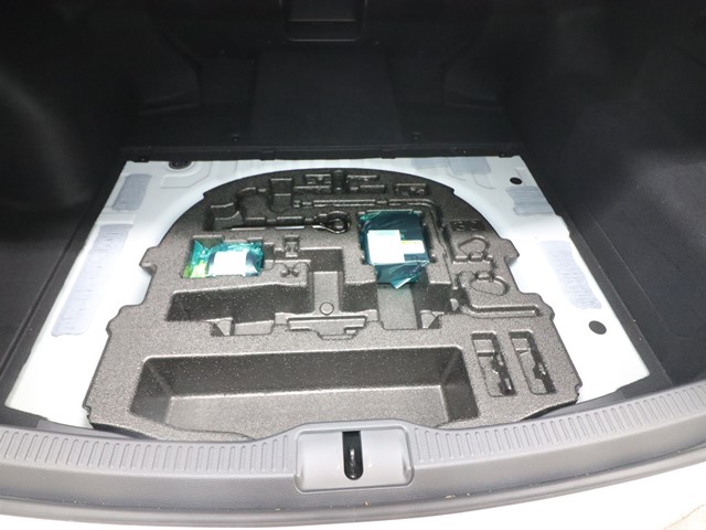 トヨタ ｸﾗｳﾝ ｸﾛｽｵｰﾊﾞｰ Ｇ　レザーパッケージ