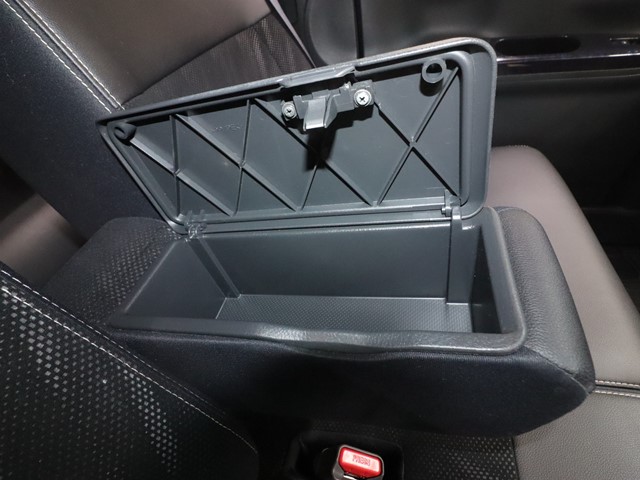 ダイハツ タントカスタム カスタム　ＲＳ　トップエディション　ＳＡ