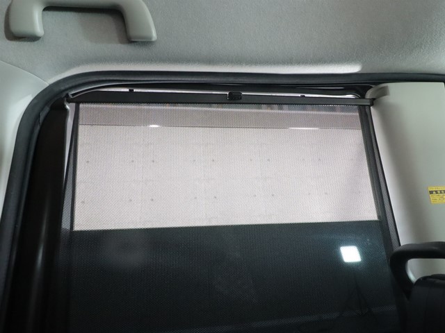 ダイハツ タントカスタム カスタム　ＲＳ　トップエディション　ＳＡ