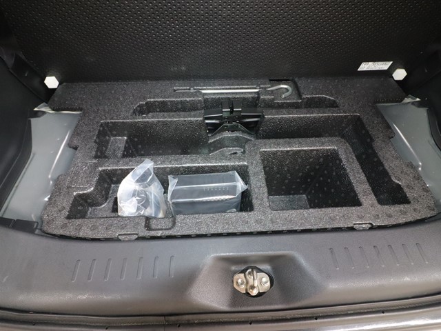 ダイハツ タントカスタム カスタム　ＲＳ　トップエディション　ＳＡ