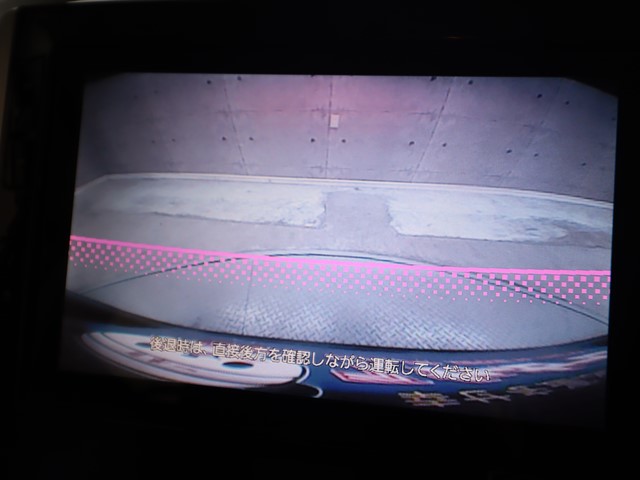 ダイハツ タントカスタム カスタム　ＲＳ　トップエディション　ＳＡ