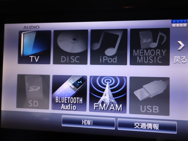 ダイハツ タントカスタム カスタム　ＲＳ　トップエディション　ＳＡ