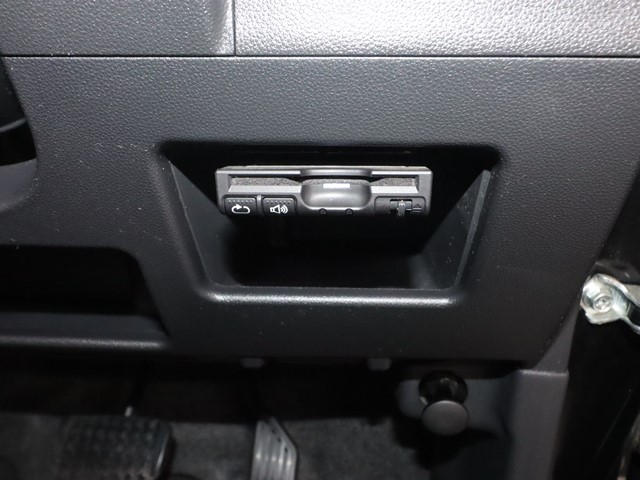 ダイハツ タントカスタム カスタム　ＲＳ　トップエディション　ＳＡ