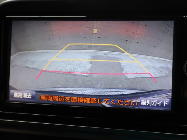 トヨタ シエンタ Gクエロ