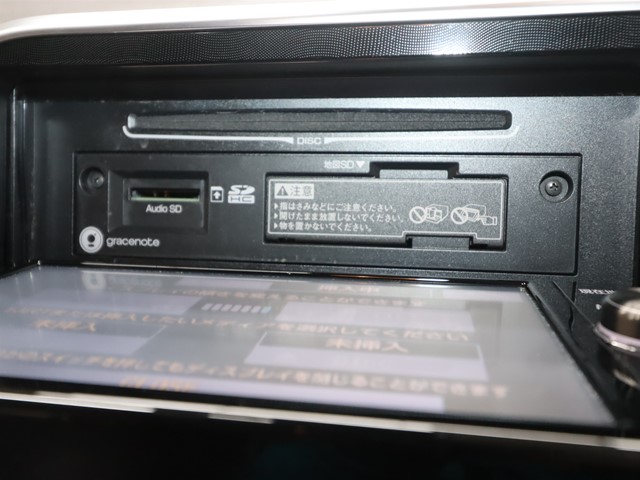 トヨタ シエンタ Gクエロ