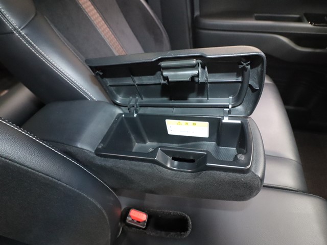 ホンダ Ｎ　ＢＯＸカスタム G LﾀｰﾎﾞHｾﾝｼﾝｸﾞ