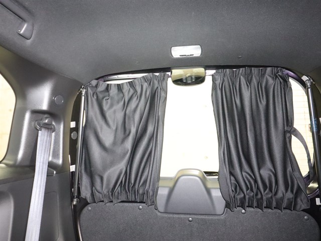 ホンダ Ｎ　ＢＯＸカスタム G LﾀｰﾎﾞHｾﾝｼﾝｸﾞ