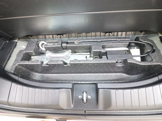 ホンダ Ｎ　ＢＯＸカスタム G LﾀｰﾎﾞHｾﾝｼﾝｸﾞ