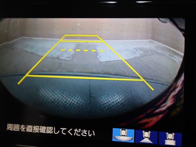 ホンダ Ｎ　ＢＯＸカスタム G LﾀｰﾎﾞHｾﾝｼﾝｸﾞ