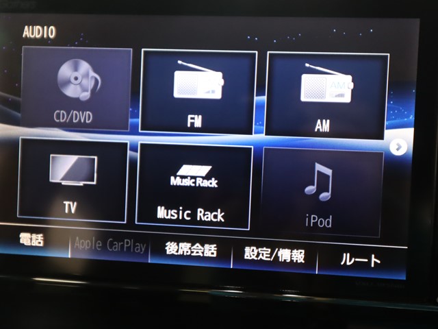 ホンダ Ｎ　ＢＯＸカスタム G LﾀｰﾎﾞHｾﾝｼﾝｸﾞ