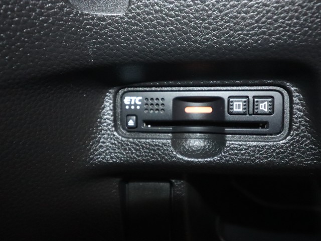 ホンダ Ｎ　ＢＯＸカスタム G LﾀｰﾎﾞHｾﾝｼﾝｸﾞ