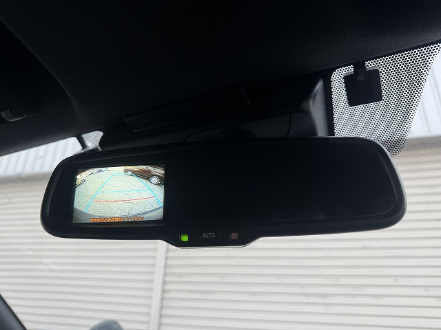 トヨタ ハイエースＶ ＤＴ　スーパーＧＬ　ダークプライム２　ロ