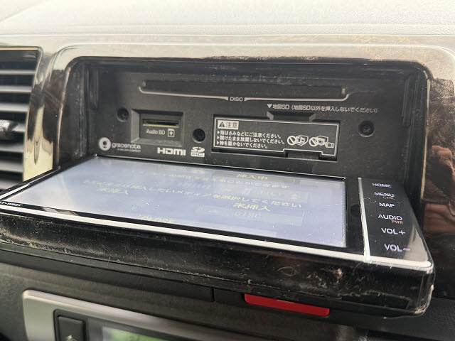 トヨタ ハイエースＶ ＤＴ　スーパーＧＬ　ダークプライム２　ロ