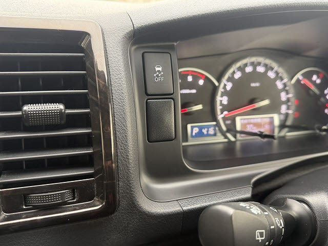 トヨタ ハイエースＶ ＤＴ　スーパーＧＬ　ダークプライム２　ロ