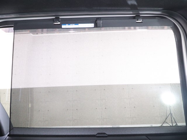 トヨタ ノアＨＶ S-G