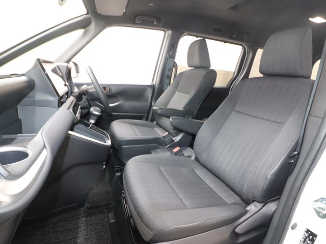 トヨタ ノアＨＶ S-G