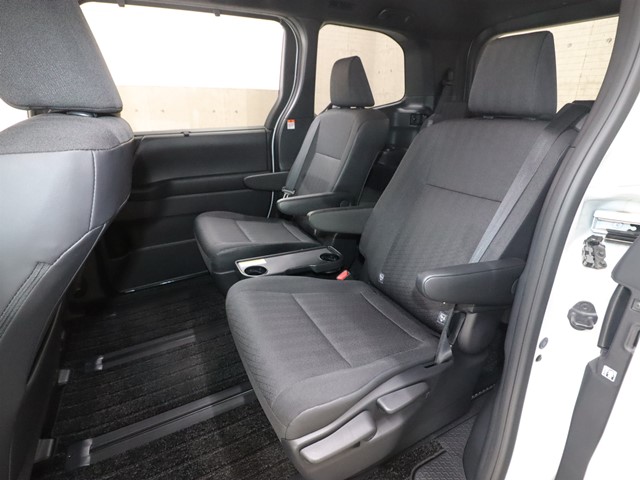 トヨタ ノアＨＶ S-G