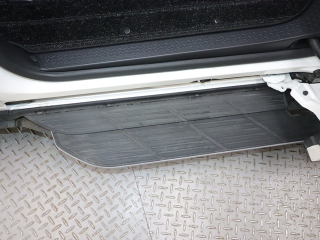 トヨタ ノアＨＶ S-G