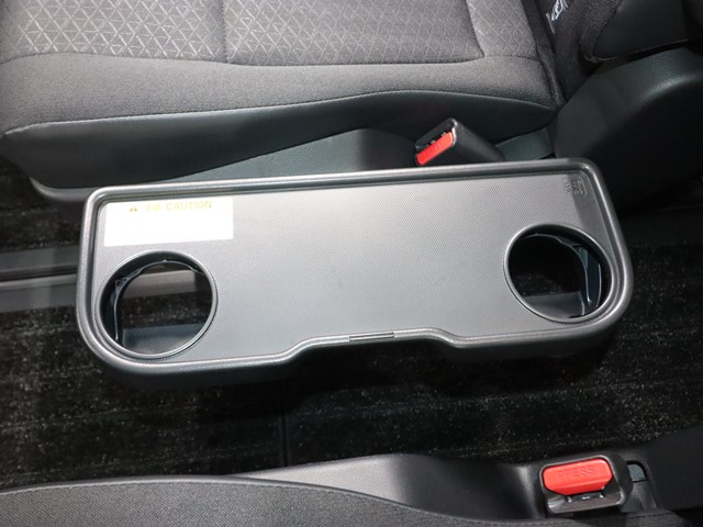 トヨタ ノアＨＶ S-G