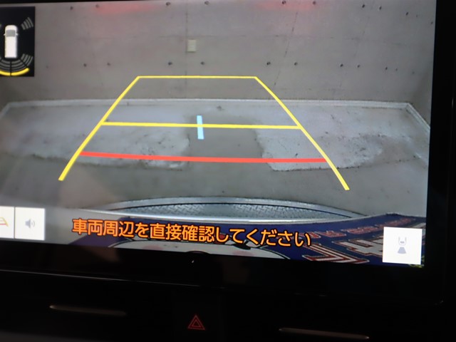 トヨタ ノアＨＶ S-G