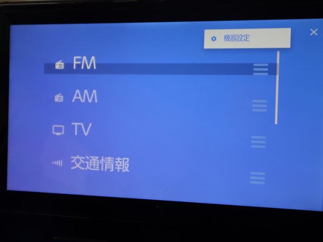 トヨタ ノアＨＶ S-G