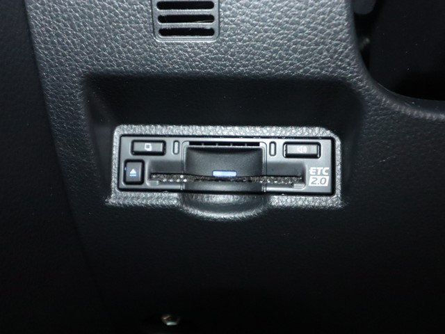 トヨタ ノアＨＶ S-G