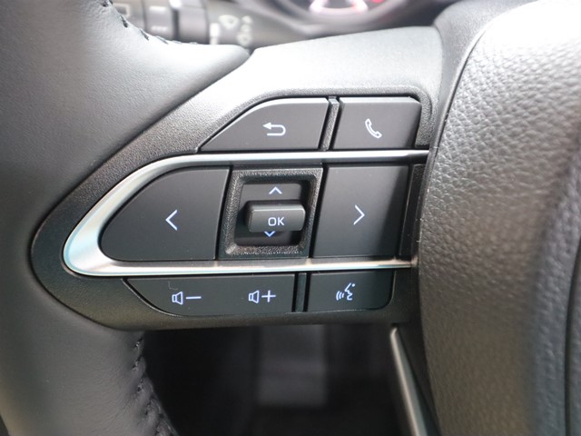 トヨタ ノアＨＶ S-G