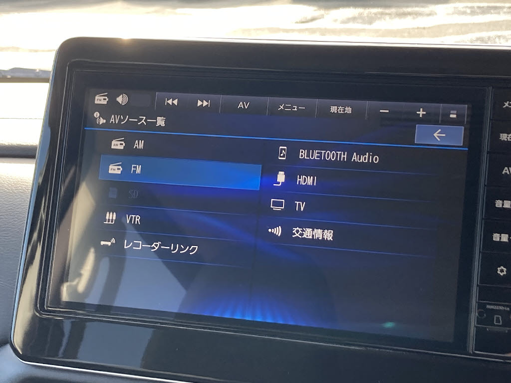 ニッサン ルークス HWS-GﾀｰﾎﾞｱｰﾊﾞﾝｸﾛﾑﾌﾟﾛﾊﾟｲﾛｯﾄED