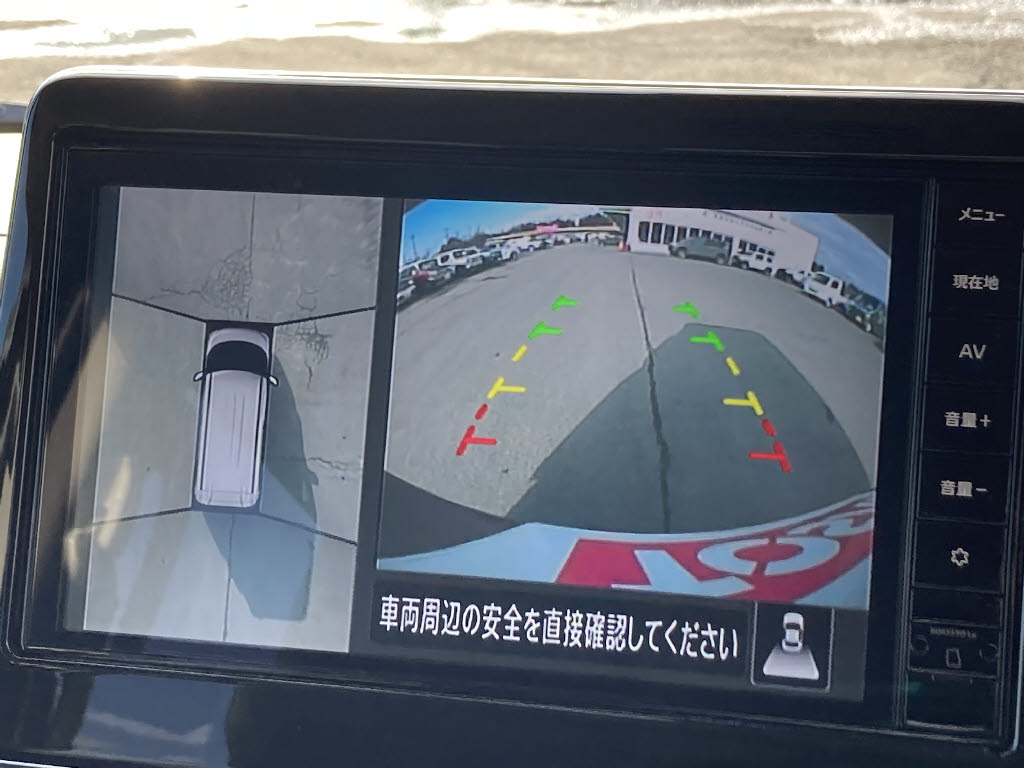 ニッサン ルークス HWS-GﾀｰﾎﾞｱｰﾊﾞﾝｸﾛﾑﾌﾟﾛﾊﾟｲﾛｯﾄED