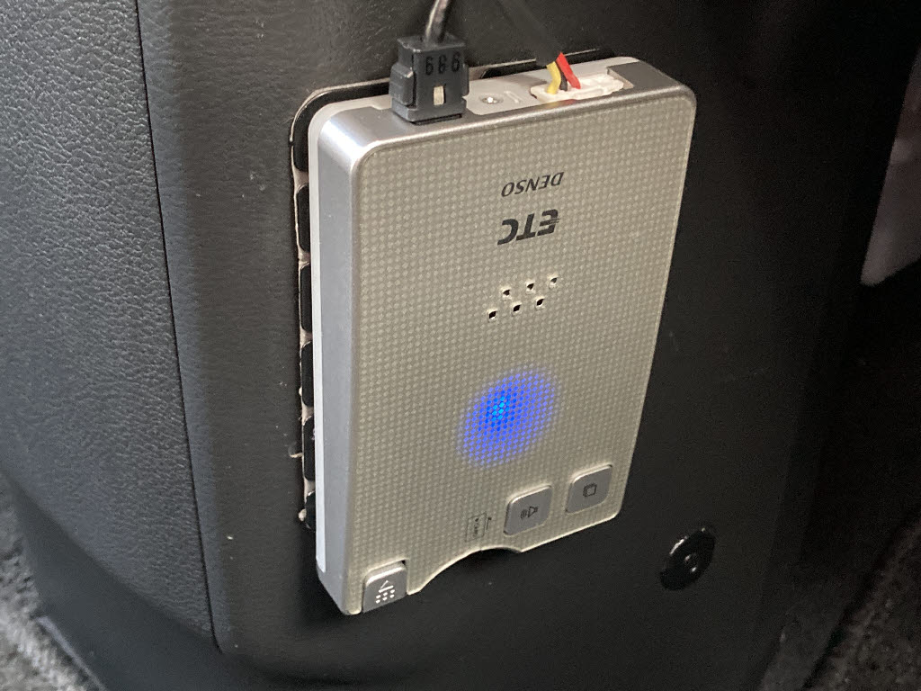 ニッサン ルークス HWS-GﾀｰﾎﾞｱｰﾊﾞﾝｸﾛﾑﾌﾟﾛﾊﾟｲﾛｯﾄED