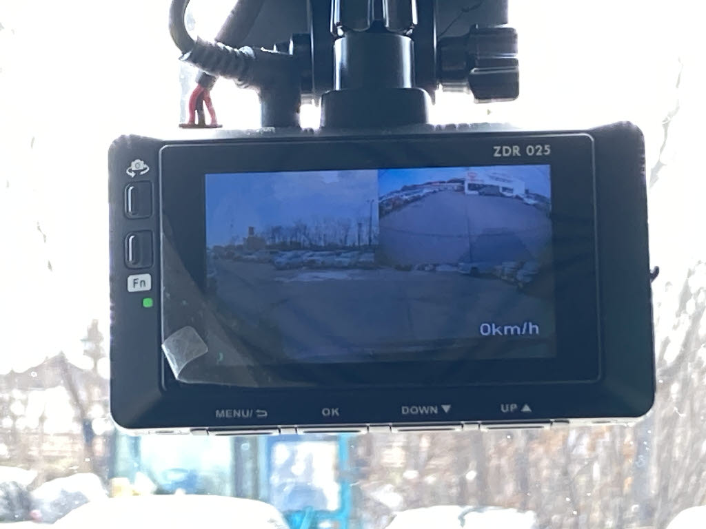 ニッサン ルークス HWS-GﾀｰﾎﾞｱｰﾊﾞﾝｸﾛﾑﾌﾟﾛﾊﾟｲﾛｯﾄED