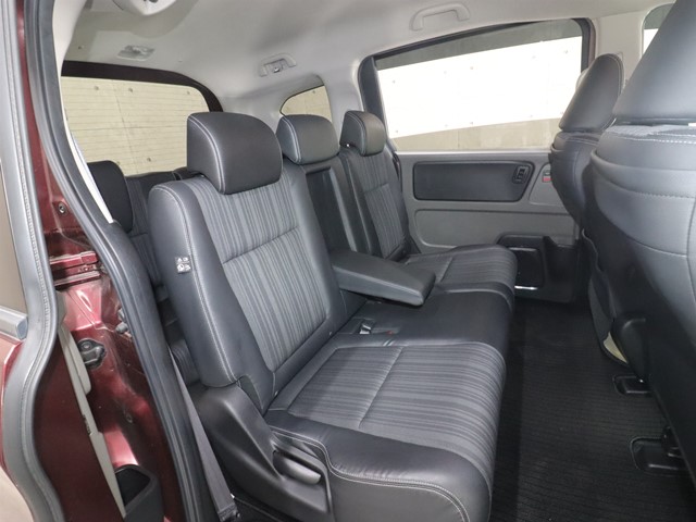 ホンダ ﾌﾘｰﾄﾞﾊｲﾌﾞﾘｯﾄﾞ Gﾎﾝﾀﾞｾﾝｼﾝｸﾞ