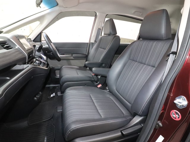 ホンダ ﾌﾘｰﾄﾞﾊｲﾌﾞﾘｯﾄﾞ Gﾎﾝﾀﾞｾﾝｼﾝｸﾞ