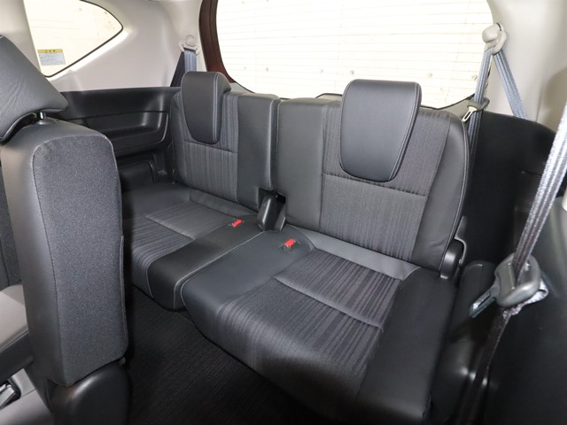 ホンダ ﾌﾘｰﾄﾞﾊｲﾌﾞﾘｯﾄﾞ Gﾎﾝﾀﾞｾﾝｼﾝｸﾞ