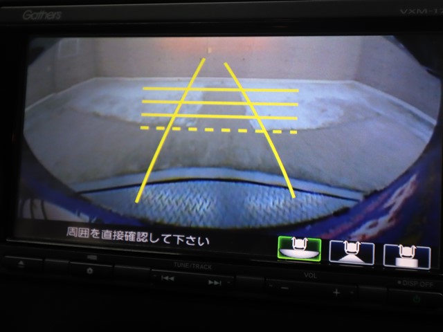 ホンダ ﾌﾘｰﾄﾞﾊｲﾌﾞﾘｯﾄﾞ Gﾎﾝﾀﾞｾﾝｼﾝｸﾞ