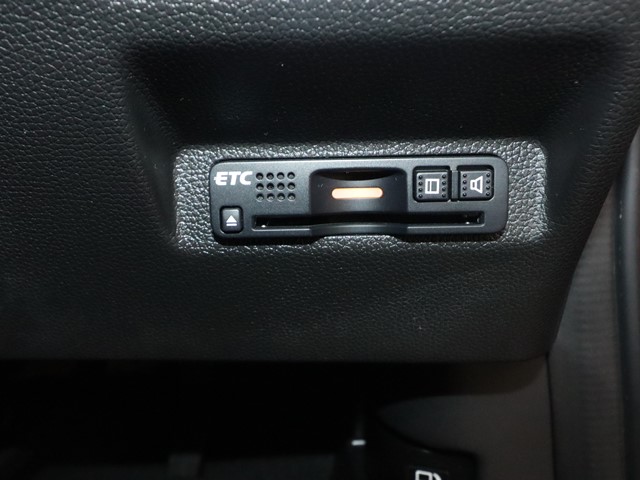 ホンダ ﾌﾘｰﾄﾞﾊｲﾌﾞﾘｯﾄﾞ Gﾎﾝﾀﾞｾﾝｼﾝｸﾞ