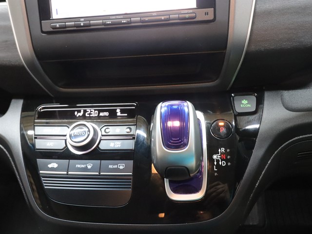 ホンダ ﾌﾘｰﾄﾞﾊｲﾌﾞﾘｯﾄﾞ Gﾎﾝﾀﾞｾﾝｼﾝｸﾞ