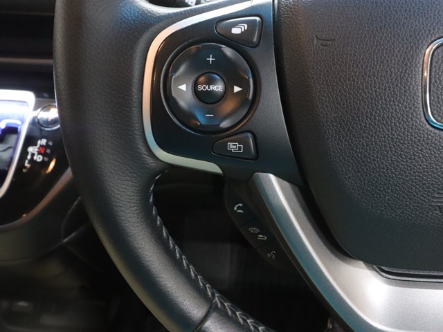 ホンダ ﾌﾘｰﾄﾞﾊｲﾌﾞﾘｯﾄﾞ Gﾎﾝﾀﾞｾﾝｼﾝｸﾞ