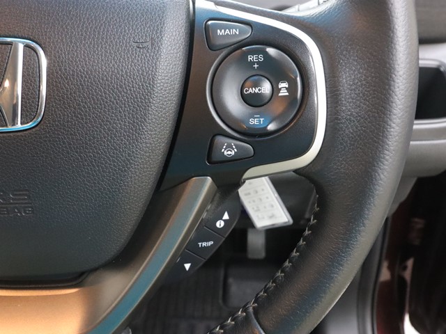 ホンダ ﾌﾘｰﾄﾞﾊｲﾌﾞﾘｯﾄﾞ Gﾎﾝﾀﾞｾﾝｼﾝｸﾞ