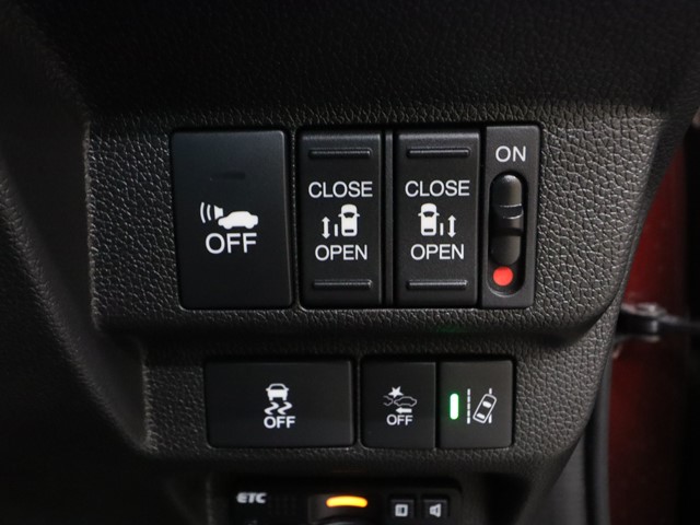 ホンダ ﾌﾘｰﾄﾞﾊｲﾌﾞﾘｯﾄﾞ Gﾎﾝﾀﾞｾﾝｼﾝｸﾞ