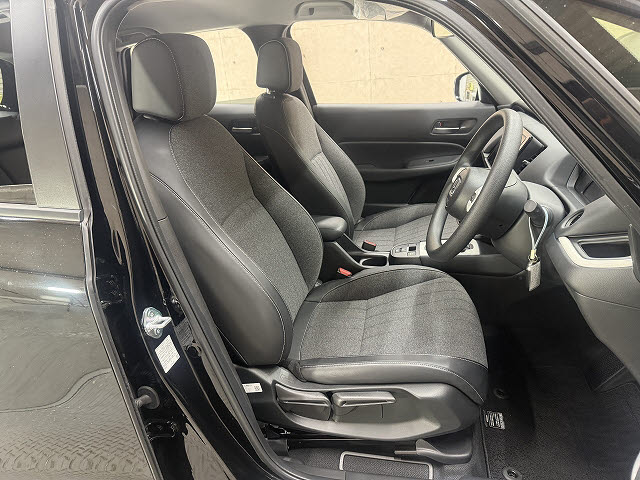 ホンダ フィット ホーム